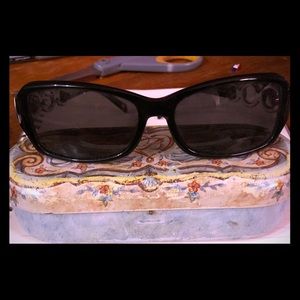 Brighton Sunglasses